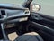 2023 GMC Yukon SLE