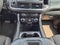 2023 GMC Yukon SLE