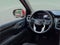 2023 GMC Yukon SLE