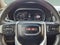 2023 GMC Yukon SLE