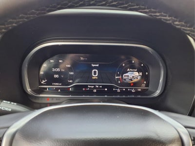 2023 GMC Yukon SLE