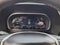 2023 GMC Yukon SLE