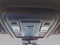 2023 GMC Yukon SLE