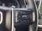 2023 GMC Yukon SLE