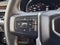 2023 GMC Yukon SLE