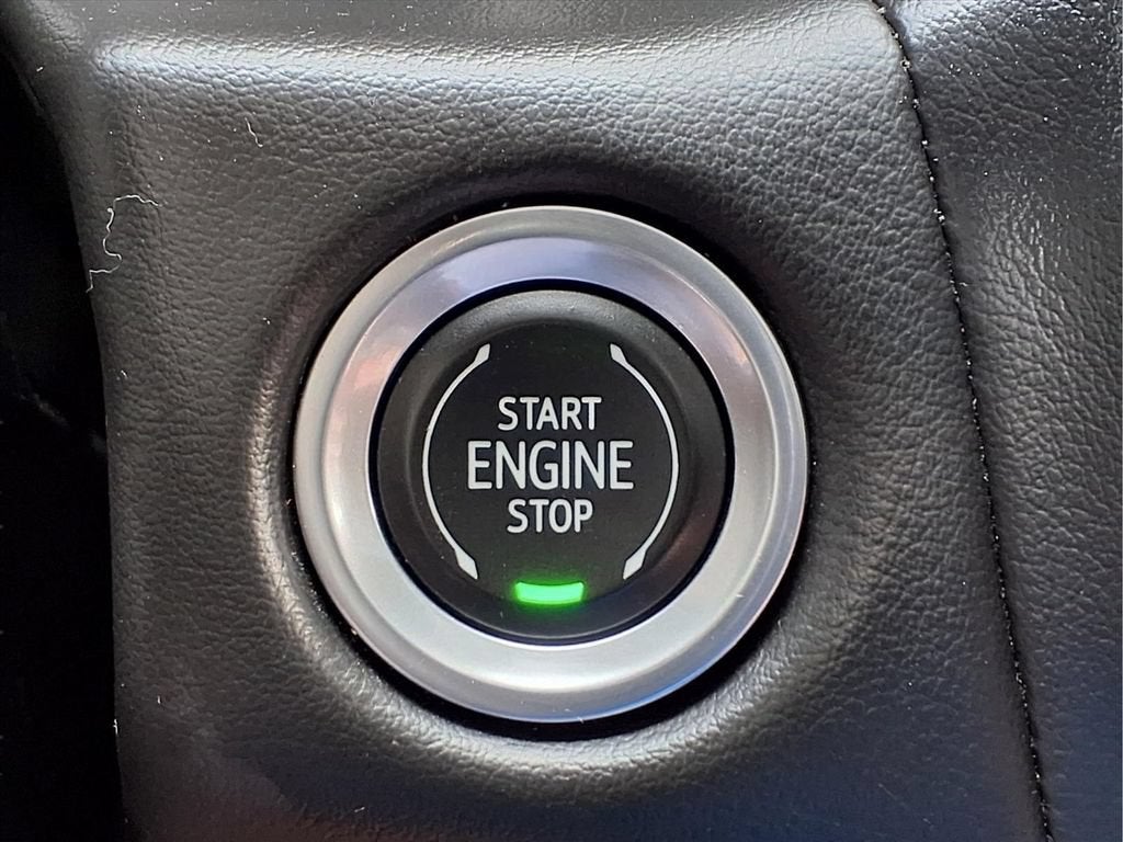 2023 GMC Yukon SLE