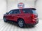 2023 GMC Yukon SLE