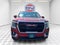 2023 GMC Yukon SLE
