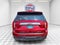 2023 GMC Yukon SLE