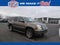 2012 GMC Yukon Denali