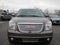 2012 GMC Yukon Denali