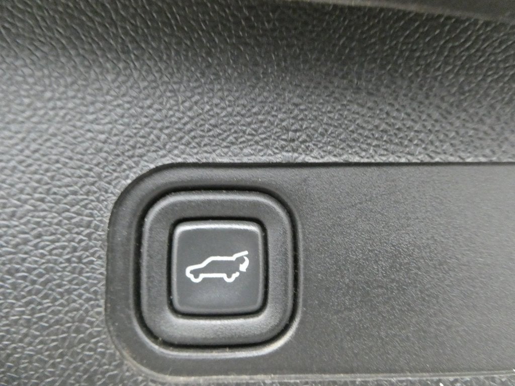 2012 GMC Yukon Denali