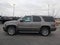 2012 GMC Yukon Denali
