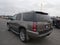 2012 GMC Yukon Denali