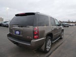 2012 GMC Yukon Denali
