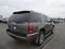 2012 GMC Yukon Denali