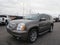 2012 GMC Yukon Denali