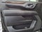 2024 GMC Yukon XL SLE