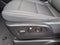 2024 GMC Yukon XL SLE