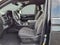 2024 GMC Yukon XL SLE
