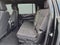 2024 GMC Yukon XL SLE