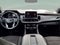 2024 GMC Yukon XL SLE