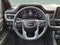 2024 GMC Yukon XL SLE