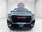 2024 GMC Yukon XL SLE