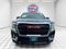 2024 GMC Yukon XL SLE