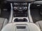 2024 GMC Yukon XL SLE