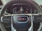 2024 GMC Yukon XL SLE