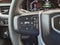 2024 GMC Yukon XL SLE