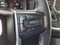 2024 GMC Yukon XL SLE
