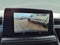 2024 GMC Yukon XL SLE