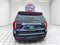 2024 GMC Yukon XL SLE