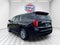 2024 GMC Yukon XL SLE