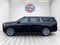 2024 GMC Yukon XL SLE
