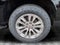 2024 GMC Yukon XL SLE
