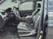 2020 GMC Yukon XL SLT