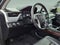 2020 GMC Yukon XL SLT