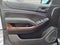2020 GMC Yukon XL SLT