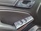 2020 GMC Yukon XL SLT