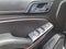2020 GMC Yukon XL SLT