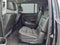 2020 GMC Yukon XL SLT