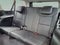2020 GMC Yukon XL SLT