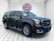 2020 GMC Yukon XL SLT