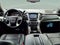 2020 GMC Yukon XL SLT