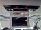 2020 GMC Yukon XL SLT