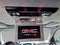 2020 GMC Yukon XL SLT