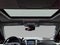 2020 GMC Yukon XL SLT